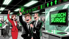 The Political-Economic Risks of Debanking Allegations and Their Impact on Financial Institutions