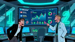 Bitmine's $200M MrBeast Bet: A FOMO Play or a Diamond Hands Gamble?