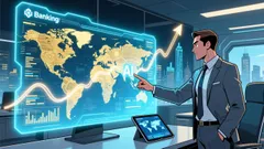 Nu Holdings: Is the AI Banking Boom the Main Character in 2026?