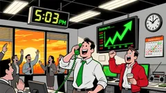 Market Overview for FTX Token/Tether (FTTUSDT)