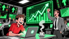 Can XRP Disrupt the Cross-Border Payments Market and Surpass Ethereum by 2030?