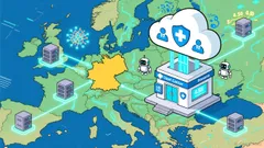 NICE's AOK Bayern Win: A Tactical Setup for a Cloud Transition Catalyst