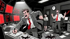 Market Overview for Decred/Tether (DCRUSDT)