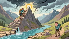 Ethereum Bulls Might Fail Because of This Critical Reversal