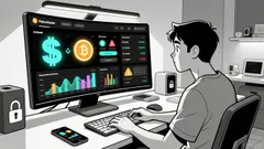 Binance's Strategic Expansion of USD On-Ramps via BPay Global: A Catalyst for Mass Crypto Adoption?