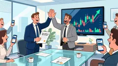 Sunrun's $500M JV: A Tactical Capital Win or a Sign of Strain?