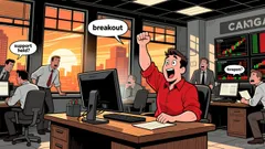 Market Overview: Kusama/Tether (KSMUSDT) 24-Hour Summary