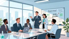 Hedge Fund Strategies in 2025: A Tale of Two Returns - Equity Long/Short vs. Macro