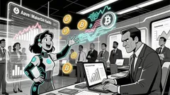 Stablecoin Dominance and Liquidity Dynamics in 2026: A Strategic Asset for Capital Preservation and On-Chain Dollar Exposure