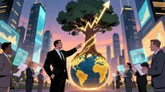 BlackRock's Record AUM and Strategic Pivot: A Portfolio Allocation Analysis