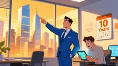 Building a Permanent Portfolio: A Value Investor's Guide to Vanguard ETFs