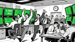 Market Overview: DIA/Tether (DIAUSDT) 24-Hour Technical Analysis