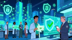 Zcash Clears SEC Investigation Without Enforcement Action