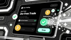 Why Pepeto (PEPETO) is the Best Meme Coin with 100x Potential in 2026