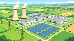 Microsoft's 203 Billion Dollar Infrastructure Play: A Strategic Reassessment