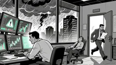 Market Overview for FIO Protocol/Tether (FIOUSDT)