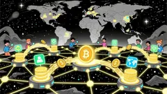 TRON (TRX) Price Prediction 2026–2030: Assessing Long-Term Investment Potential Amid Blockchain Adoption and Regulatory Shifts