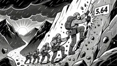 Market Overview for Venus/Tether (XVSUSDT)