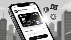 Why Digitap ($TAP) Outperforms Polkadot (DOT) and Ethereum (ETH) in 2026