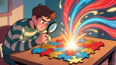 How a Positive Mindset Is Your Most Powerful Problem-Solving Tool