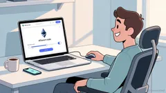 Ethereum Aims to Reclaim Self-Sovereignty in 2026, Vitalik Buterin Says