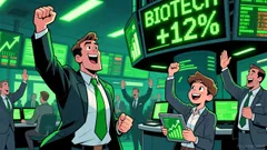 Alphabet's 2026: Assessing the AI Premium for Portfolio Allocation