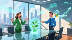 Alphabet's 2026 Outlook: A Portfolio Allocation Framework for AI's Next Phase