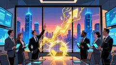 Alphabet's 2026 Price Target: Assessing the Priced-In AI Premium