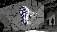 The Implications of the Coinbase-Banks Rift on U.S. Crypto Regulation and Market Innovation