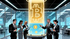 Why Metaplanet's Bitcoin-First Strategy Positions It as a High-Conviction Long-Term Buy