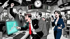 Market Overview for SKALE/Tether (SKLUSDT)