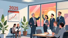 Benzinga: The $60M Media Playbook in a Crowded Field