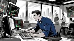 Market Overview: 1inch/Tether (1INCHUSDT) – Key Price Rebound and Volatility Clues