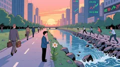 Building a Durable Portfolio: The Value Investor's Guide to Low-Volatility Stocks