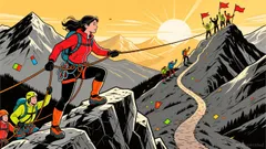 Market Overview for Celo/Tether (CELOUSDT): Bullish Momentum and Structural Clarity