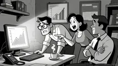 Market Overview for Nervos Network/Tether (CKBUSDT)