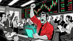 Market Overview for SafePal/Tether (SFPUSDT)