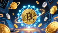 Cathie Wood's $1.2M Bitcoin Target: FUD or Fuel for the Next Moonshot?