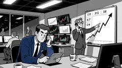 Market Overview for DODO/Tether (DODOUSDT) on 2026-01-17