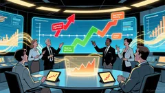 Fed's 2026 Liquidity Surge and Its Impact on Retail Investors