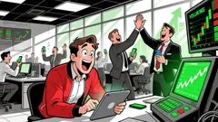 Market Overview: TLMUSDT on Strong 24-Hour Bullish Momentum