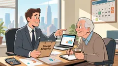 Two Common-Sense Ways to Boost Your Retirement Income in 2026