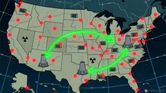 Vistra: Assessing the Margin of Safety in a Nuclear Power Play