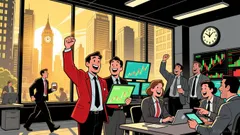 Market Overview for Phala Network/Tether (PHAUSDT) on 2026-01-17