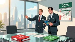 Vistra's Aggressive Buyback: A Simple Path to Intrinsic Value