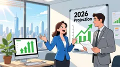 SCHG vs. VUG: A Simple Guide to Choosing Your Growth ETF