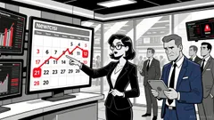 Central Bank Credibility and Fixed Income Markets: The Legacy of Powell's 2020 Rate-Setting Strategy