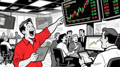 Market Overview for MOBOX/Tether (MBOXUSDT) on 2026-01-17