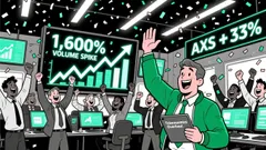 Axie Infinity's Strategic Overhaul and the Resurgence of GameFi