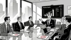 The FTX Bankruptcy Payout Timeline: Implications for Crypto Investors and Creditors